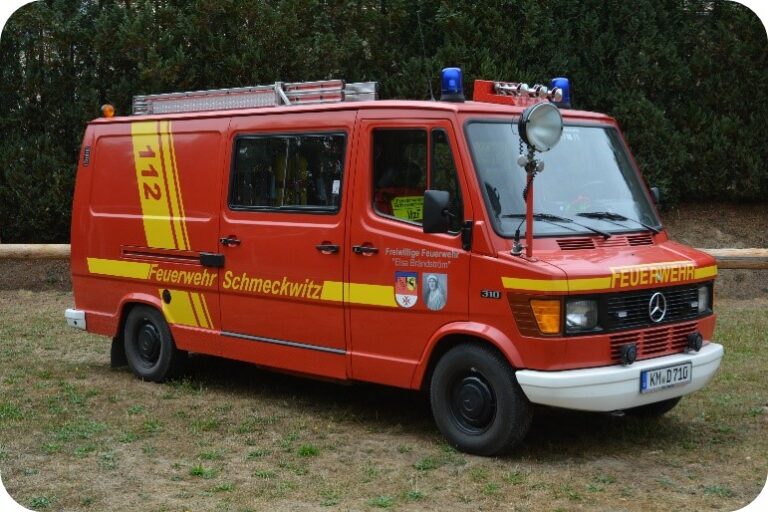 Technik1