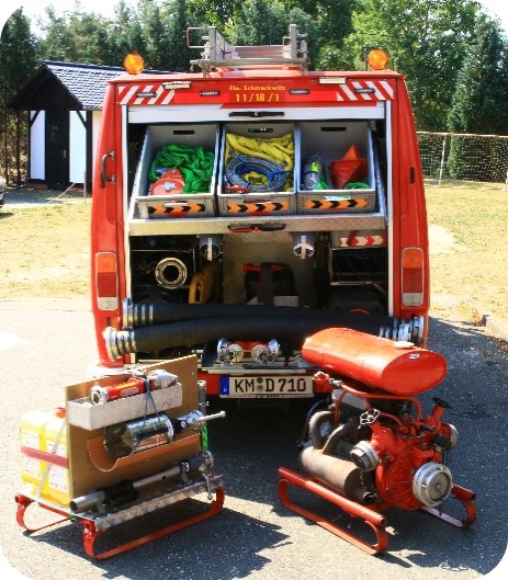 Technik2
